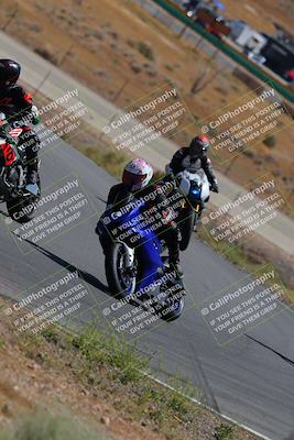 media/Jun-24-2023-2WTD (Sat) [[c7c232b220]]/Group C/Exit Front Straight/